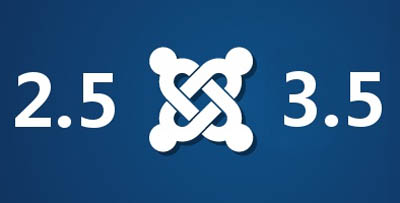Обновление Joomla устранило уязвимость нулевого дня