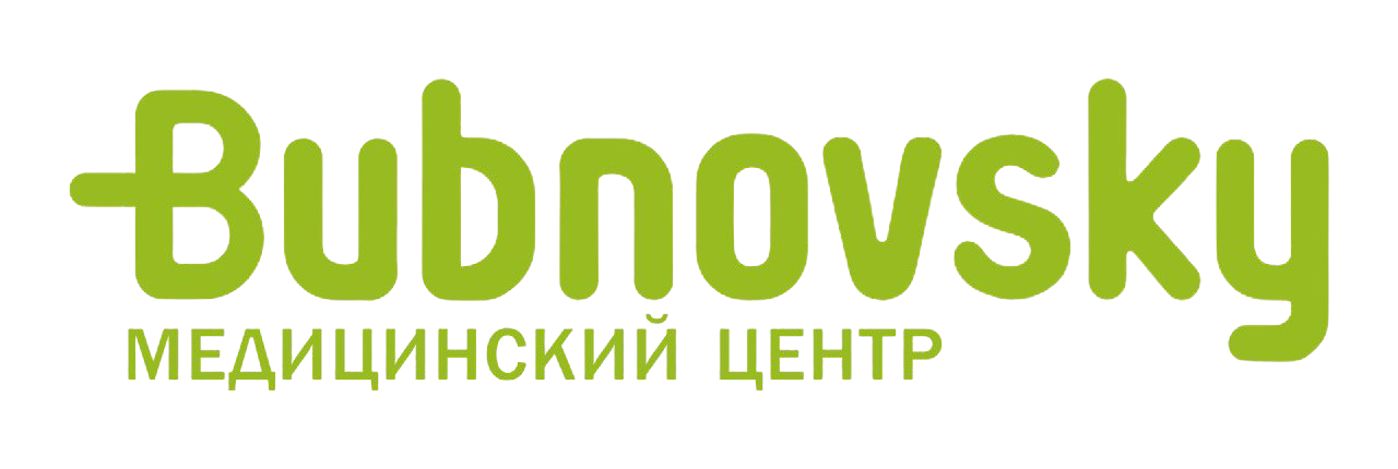 Медицинский центр Bubnovsky