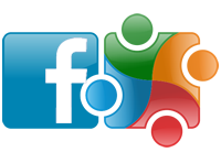 JFBConnect v4.1.2