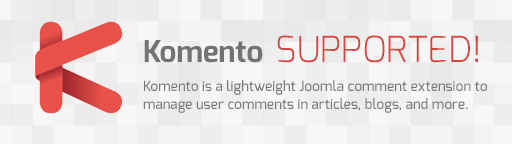 Komento