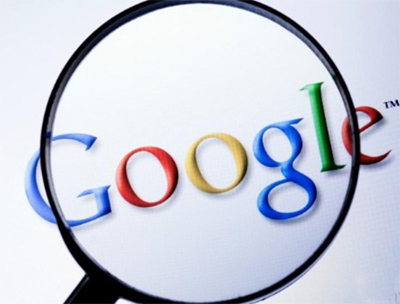 Основные способы проверки позиции сайта в Google
