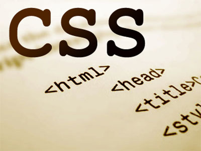 Единицы измерения в CSS