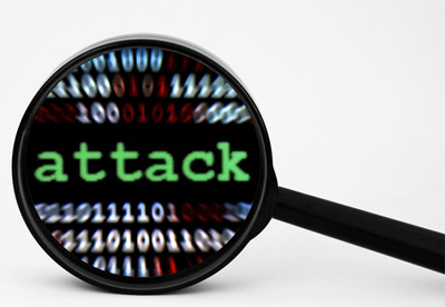 Защита от ddos-атак