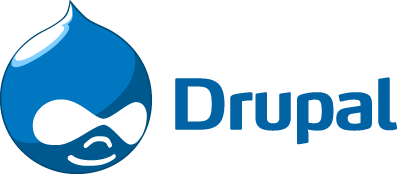 Создание сайта на CMS Drupal
