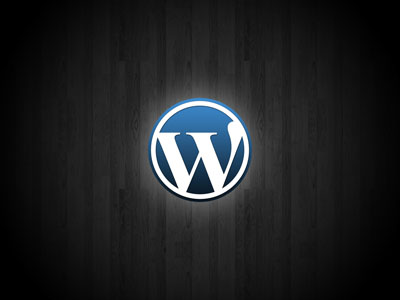 Создание сайта на CMS Wordpress