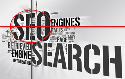 Инструменты успешных SEO оптимизаторов