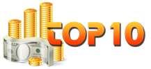 ТОП 10