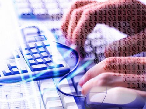Лучшая торговая площадка в сети Интернет