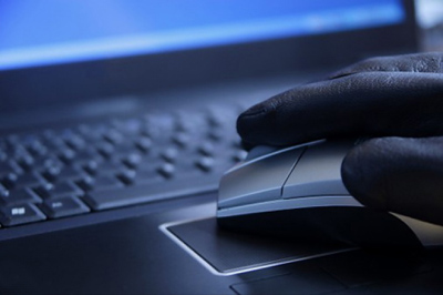 Спамеры